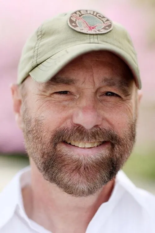 Profile photo of Beau Smith