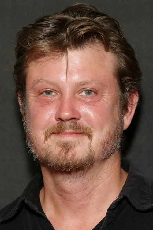 Profile photo of Beau Willimon