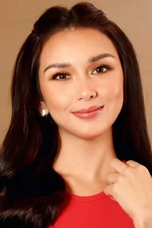 Photo of Beauty Gonzalez