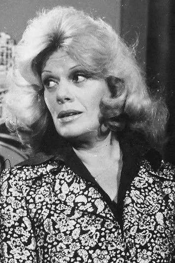 Profile photo of Beba Bidart