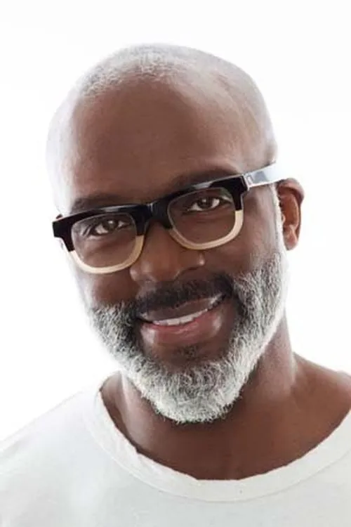 Profile photo of BeBe Winans
