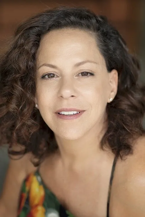 Profile photo of Bebel Gilberto