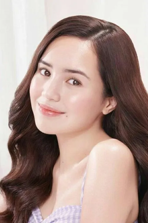 Photo of Beby Tsabina