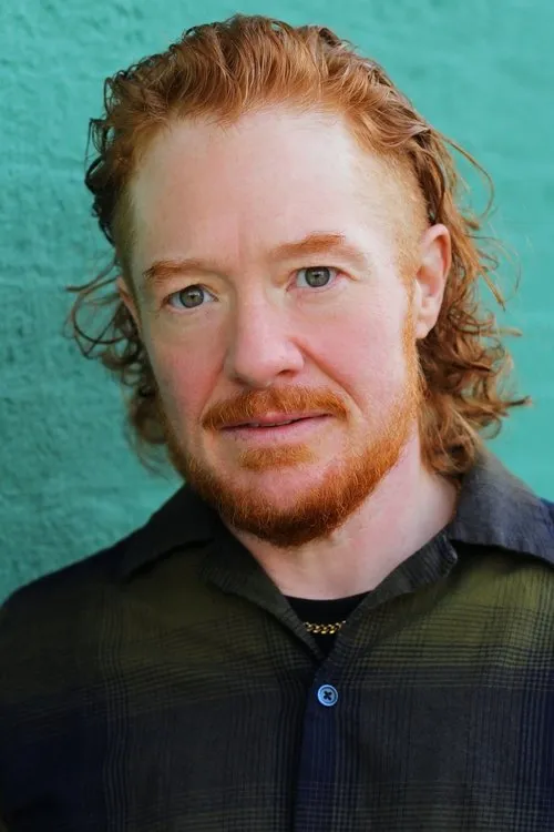 Profile photo of Becca Blackwell