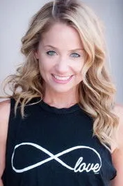 Profile photo of Becky Boxer