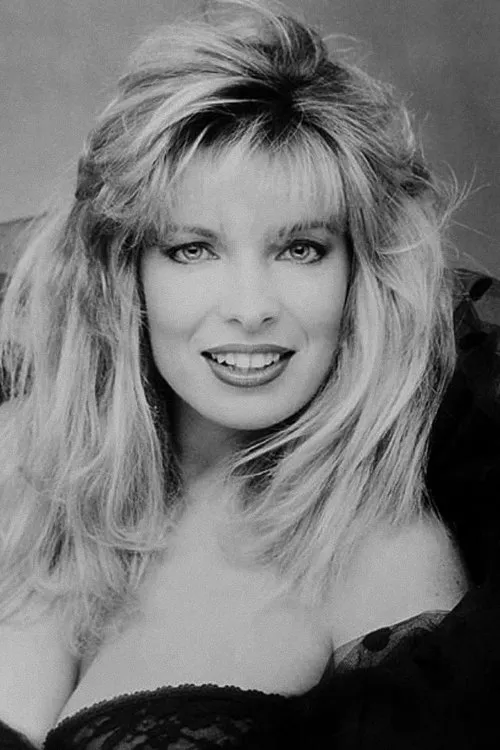 Profile photo of Becky LeBeau