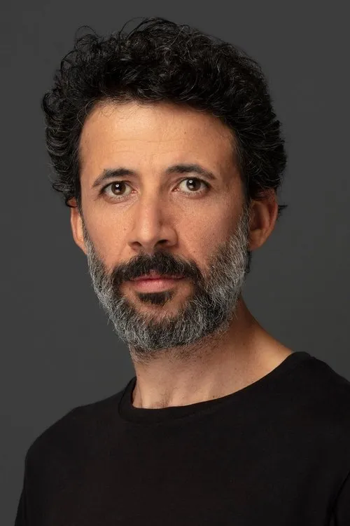 Photo of Bedir Bedir