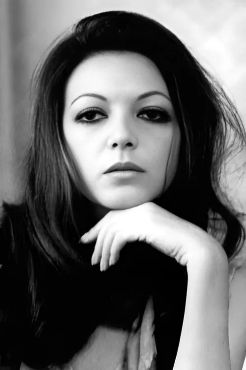 Photo of Bedy Moratti