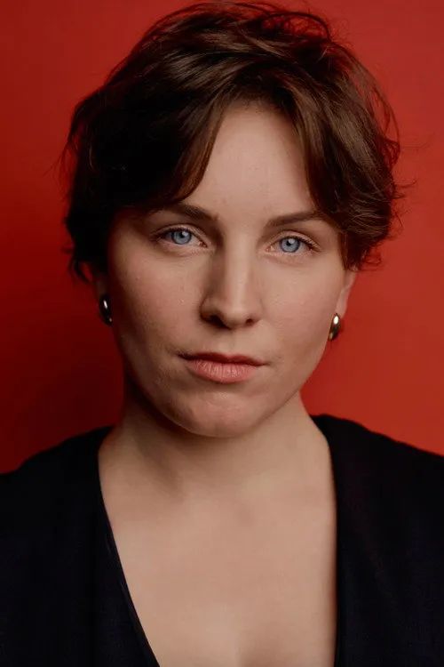 Photo of Bee Good