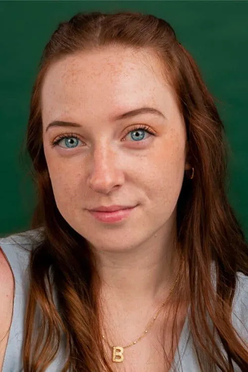 Photo of Bee Nickerson