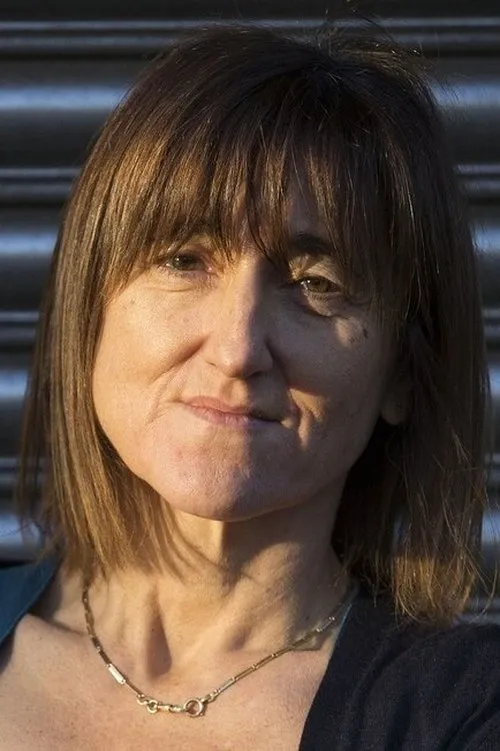 Profile photo of Beeban Kidron