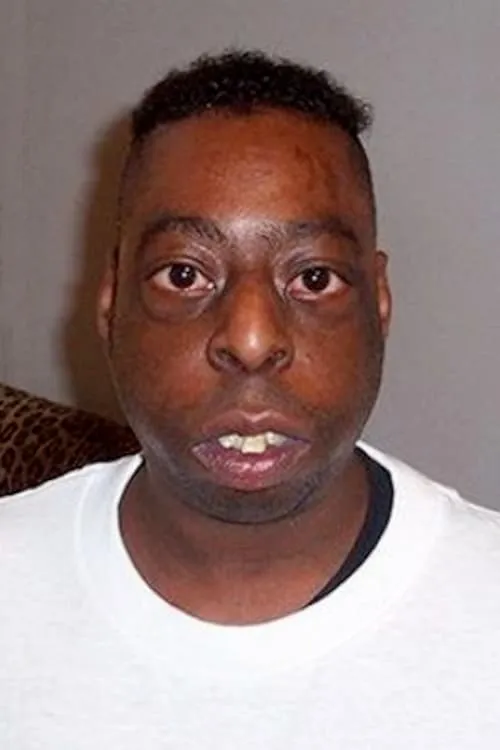 Profile photo of Beetlejuice