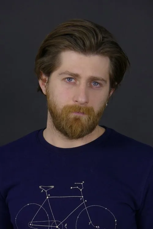 Profile photo of Beka Lemonjava