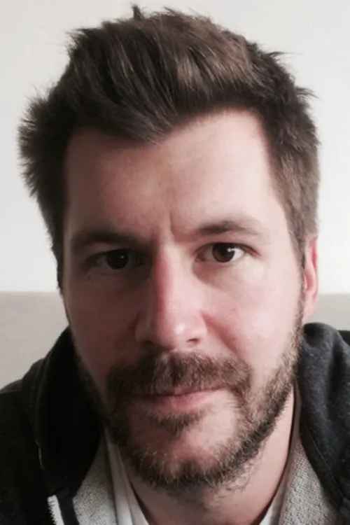 Profile photo of Béla Bagota