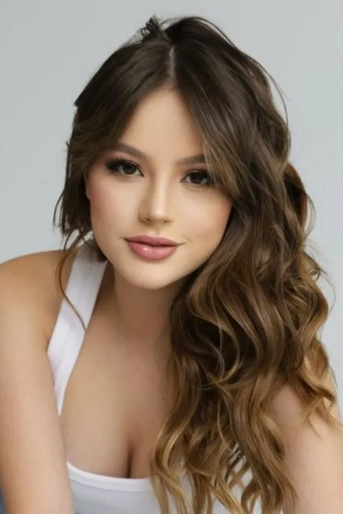 Profile photo of Bela Fernandes