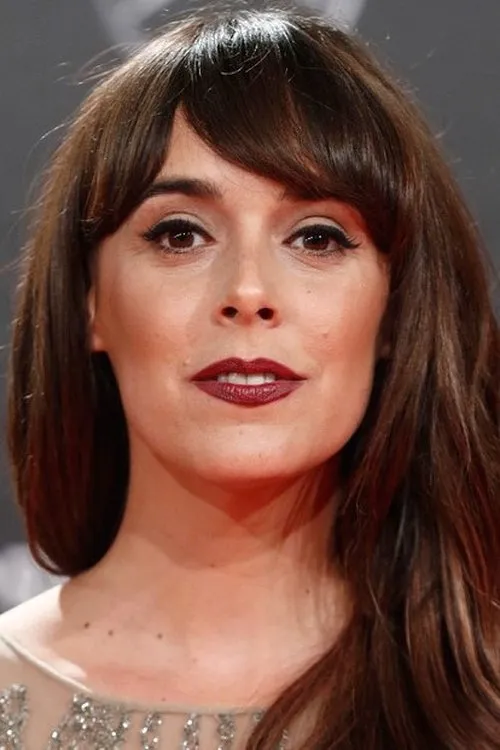 Profile photo of Belén Cuesta