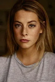 Profile photo of Belén Écija