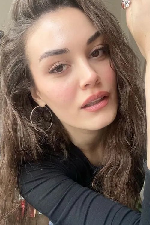 Profile photo of Belgin Şimşek