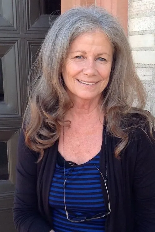 Profile photo of Belinda Balaski