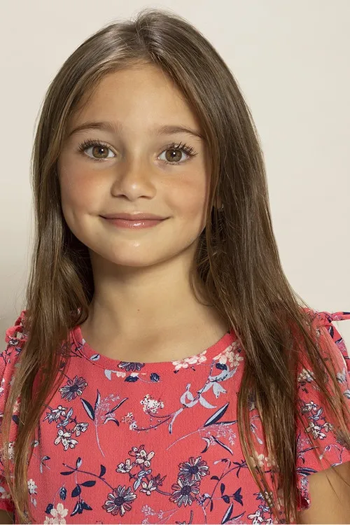 Photo of Bella Alelaf