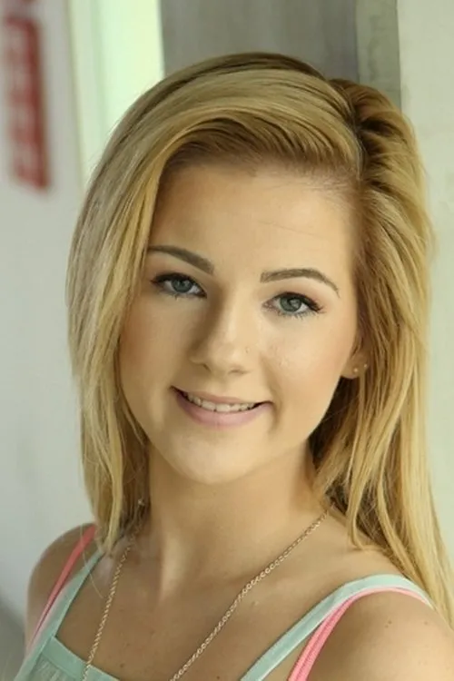 Photo of Bella Elise Rose