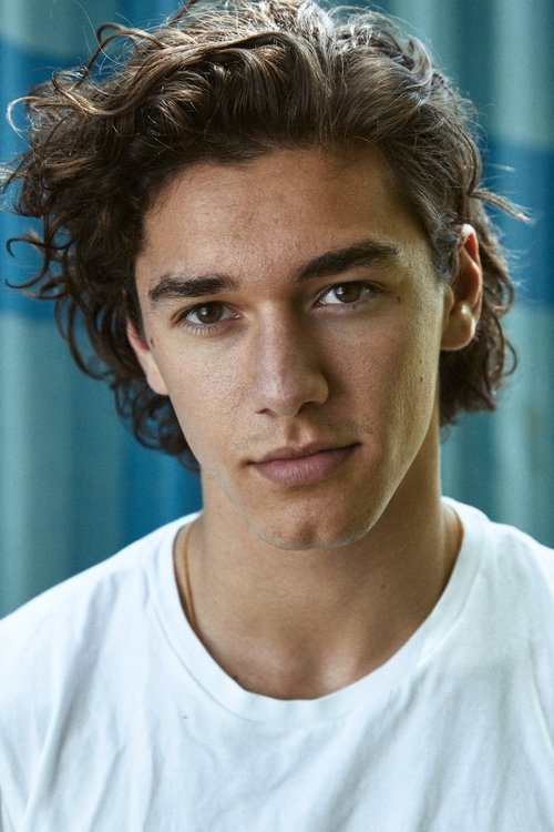 Photo of Belmont Cameli