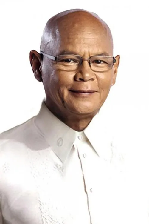 Profile photo of Bembol Roco