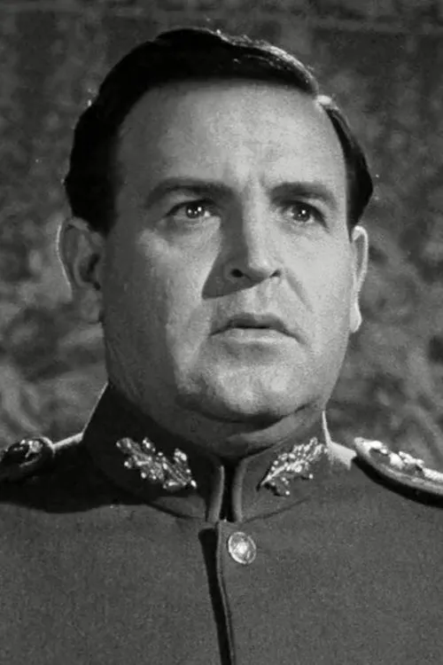 Profile photo of Ben Astar