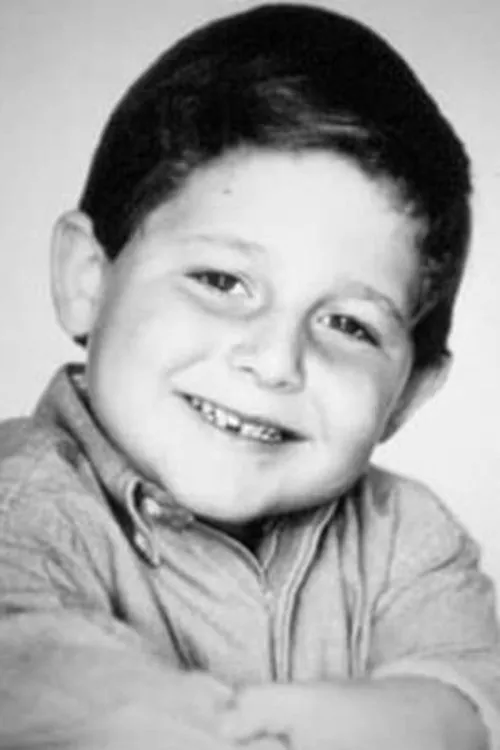 Profile photo of Ben Bookbinder