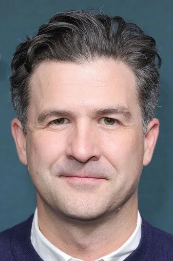 Profile photo of Ben LeClair