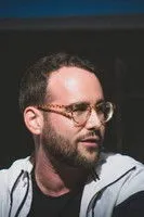 Profile photo of Ben Mekler