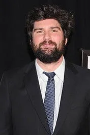 Profile photo of Ben Seeder