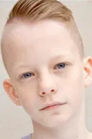 Profile photo of Ben Skelton