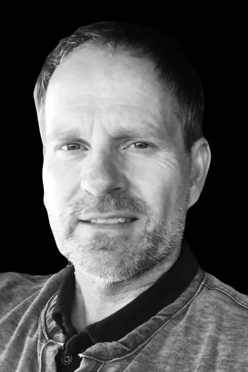 Profile photo of Ben Skorstad