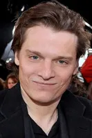 Profile photo of Bénabar