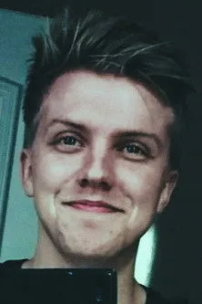 Profile photo of Benedikt Maurer