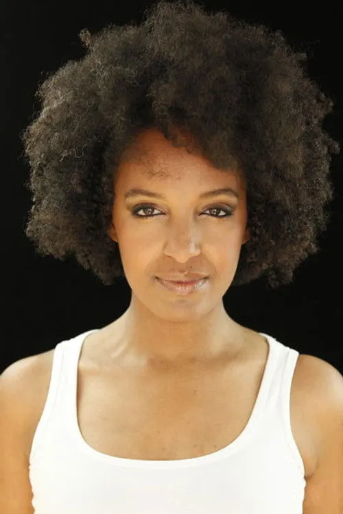 Profile photo of Benita Bailey