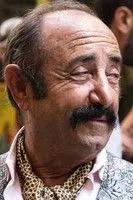 Profile photo of Benito Urgu