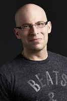 Profile photo of Benjamin Cavell