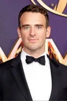 Profile photo of Benjamin Forkner