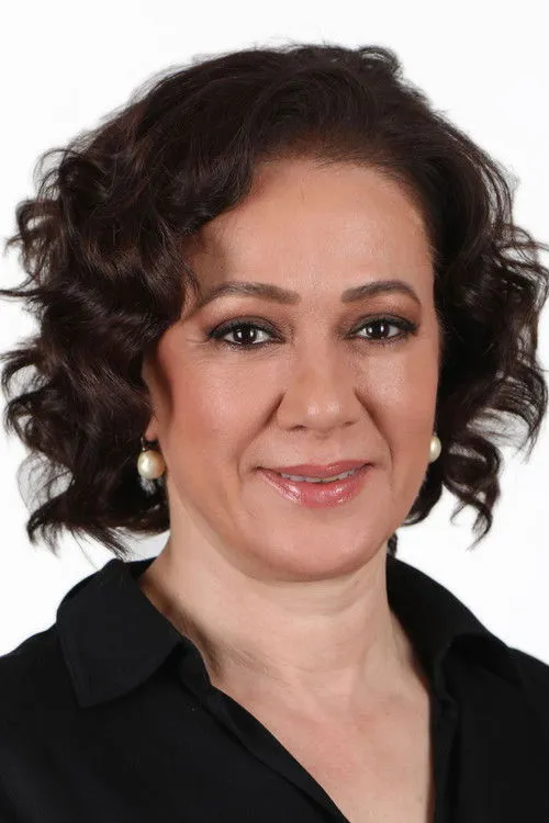 Profile photo of Bennu Yıldırımlar
