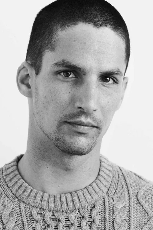 Profile photo of Benoît Bouthors