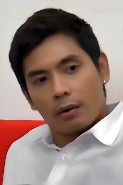 Profile photo of Bens