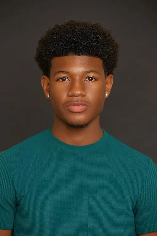 Photo of Bentley Green