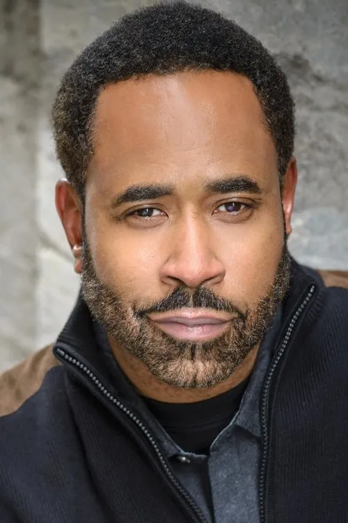 Profile photo of Benz Antoine