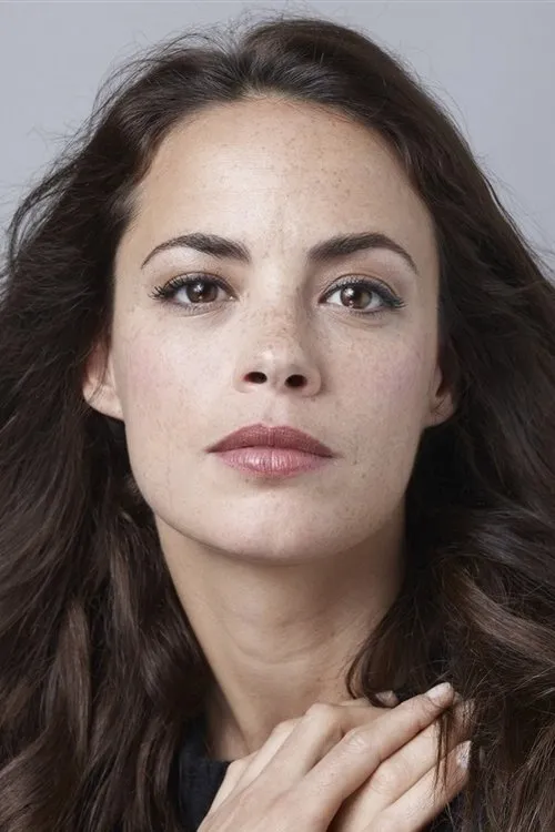 Profile photo of Bérénice Bejo