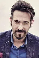 Profile photo of Berk Erçer