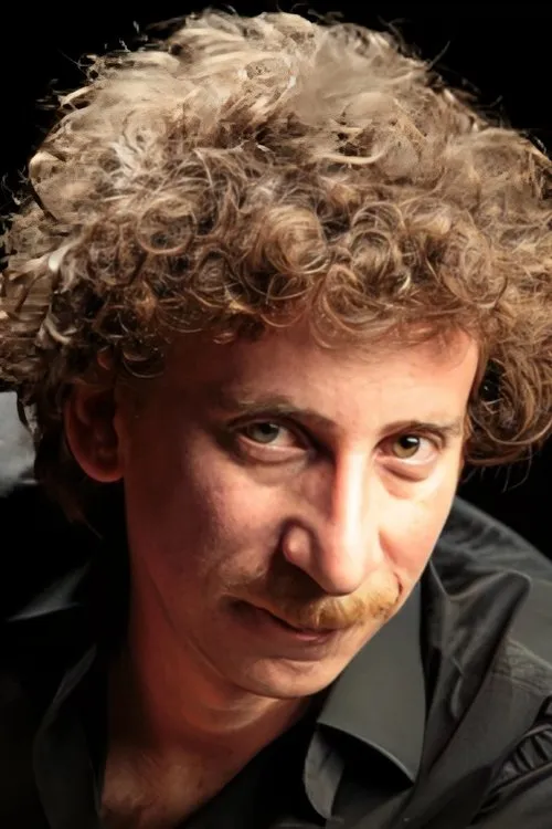 Profile photo of Berkay Akın