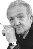 Profile photo of Bernard Freyd