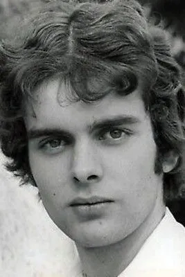 Profile photo of Bernard Jeantet